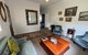 Family Friendly Home In Mullumbimby Town - Byron Shire - thumb 0