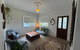 Family Friendly Home In Mullumbimby Town - Byron Shire - thumb 1