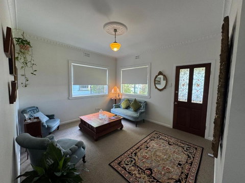 Family Friendly Home In Mullumbimby Town - Byron Shire - 2032 Olympic Games 1