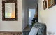 Family Friendly Home In Mullumbimby Town - Byron Shire - thumb 4