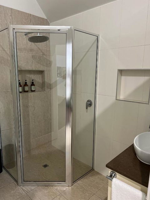 Gallery Walk Chalets - Tamborine Mountain - 2032 Olympic Games 3