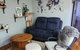 Funky Vibes 2 Bedroom Gem - thumb 0