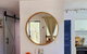 Funky Vibes 2 Bedroom Gem - thumb 3