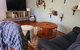 Funky Vibes 2 Bedroom Gem - thumb 1