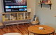 Funky Vibes 2 Bedroom Gem - thumb 2