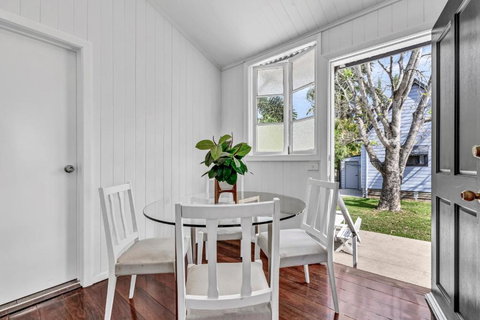 Gabba Central House 3BR2Bath Pets - 2032 Olympic Games 3