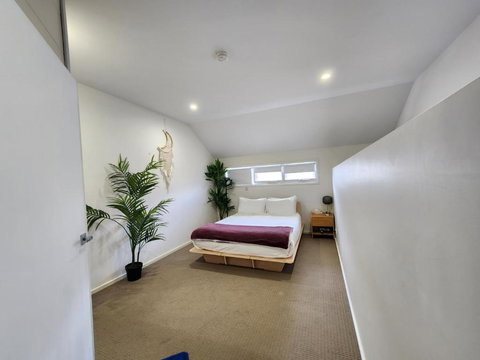 Gawler Townhouses 1a - 2032 Olympic Games 1