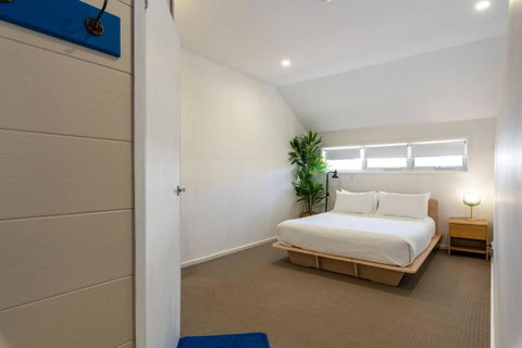 Gawler Townhouses 1a - 2032 Olympic Games 3