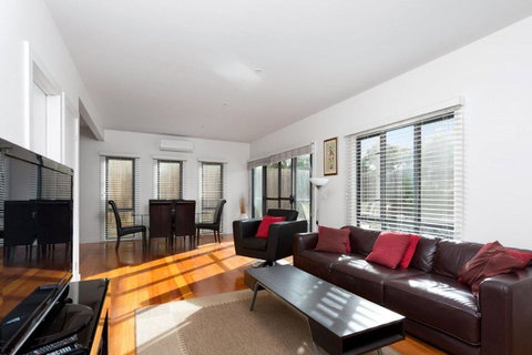 Getaway On Chapel Cowes Phillip Island - 2032 Olympic Games 0