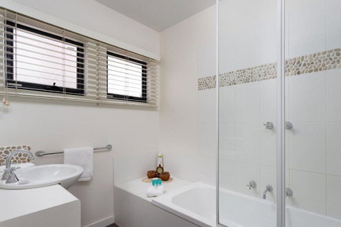 Getaway On Chapel Cowes Phillip Island - 2032 Olympic Games 3