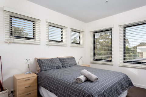 Getaway On Chapel Cowes Phillip Island - 2032 Olympic Games 2