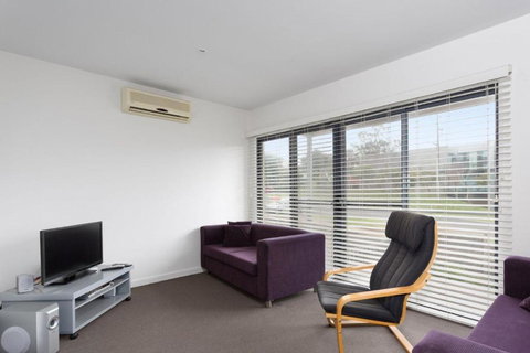 Getaway On Chapel Cowes Phillip Island - 2032 Olympic Games 4