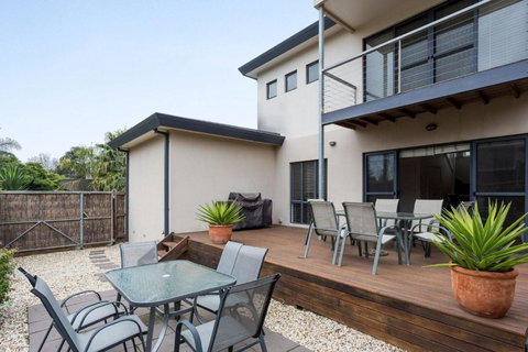 Getaway On Chapel Cowes Phillip Island - 2032 Olympic Games 1