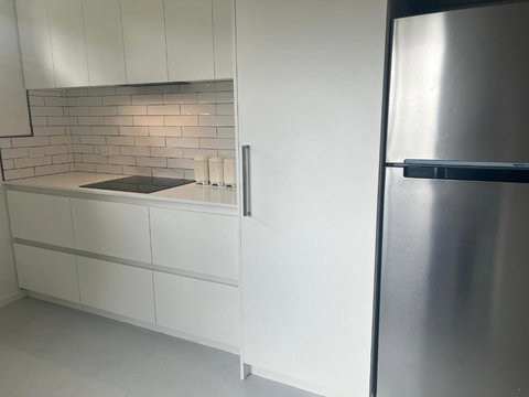 Glenaire Apartments At Frazer St - 2032 Olympic Games 2