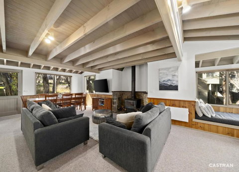 Glencoe - 2032 Olympic Games 4