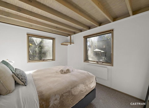 Glencoe - 2032 Olympic Games 3