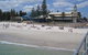 Glenelg Sea-Breeze - thumb 3
