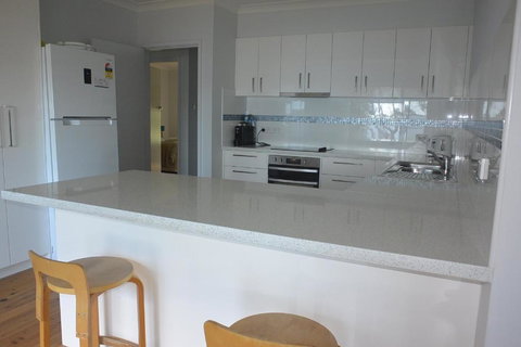 Glenrowan Erowal Bay - 2032 Olympic Games 3