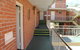 Greenslopes Motor Inn - thumb 2
