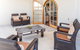 Inner City Pad Indooroopilly - thumb 3