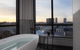 Hotel X Brisbane Fortitude Vly, Vignette Collection, An IHG Hotel - thumb 3
