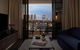 Hotel X Brisbane Fortitude Vly, Vignette Collection, An IHG Hotel - thumb 1