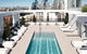 Hotel X Brisbane Fortitude Vly, Vignette Collection, An IHG Hotel - thumb 0
