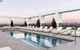 Hotel X Brisbane Fortitude Vly, Vignette Collection, An IHG Hotel - thumb 2