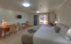 INVERELL RSM CLUB MOTEL - thumb 1