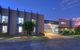 INVERELL RSM CLUB MOTEL - thumb 0