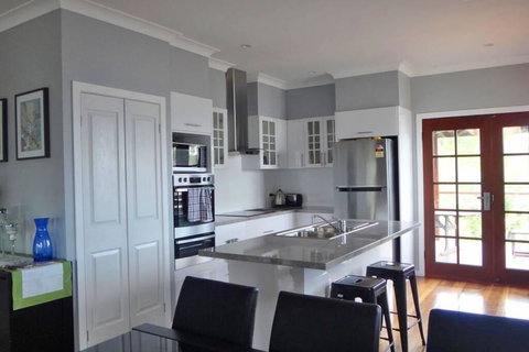 Aerwyn Brae - 2032 Olympic Games 3