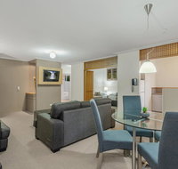 Airport International Hotel Brisbane - 2032 Olympic Games