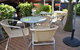 Airport Motel Brisbane - thumb 3