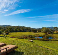 All About Me B  B - 2032 Olympic Games