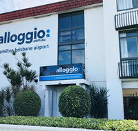 Alloggio Hamilton Brisbane Airport Newly Renovated - 2032 Olympic Games
