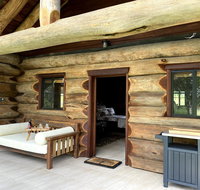 Amarina Farm Stay and Gardens - 2032 Olympic Games