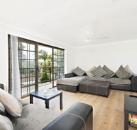 Amaroo Retreat  Fingal Bay - 2032 Olympic Games