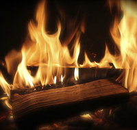 Amore Mt Tamborine - 2032 Olympic Games