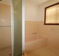 Amzaz 15 Korogora Street - 2032 Olympic Games