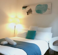 Angel's space princes hwy - 2032 Olympic Games