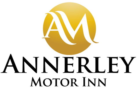 Annerley Motor Inn - 2032 Olympic Games 2