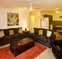 Apartment with Inground Pool - 2032 Olympic Games