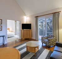 Apartments  15 Thompsons - 2032 Olympic Games