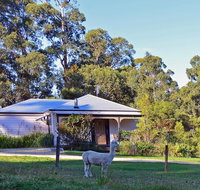 Araluen Park Cottages - 2032 Olympic Games