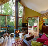 Arcadia Cottages - 2032 Olympic Games