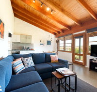 Art at Linden Gate - 2032 Olympic Games