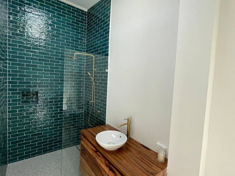 Luxury Cottage At The Manor On The River!!! - 2032 Olympic Games 2