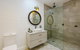 MAIN STREET RETREAT - King BRs, Comp Minibar, Breakfast Prov, Fireplaces - thumb 2