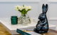 MAIN STREET RETREAT - King BRs, Comp Minibar, Breakfast Prov, Fireplaces - thumb 3