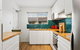 Mid-Century Morningside 2-Bed Apartment - thumb 1